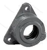 Разъемный корпус 722505DA ISB