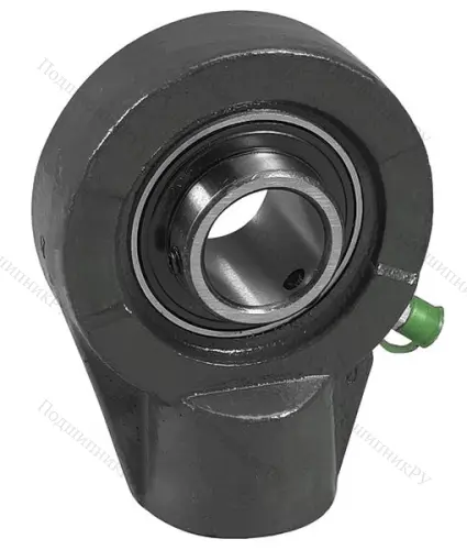 Подшипниковый узел UCHA 204 (UCHB 204) в Волгограде