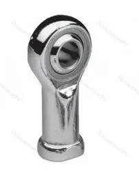 Шарнирный наконечник GILOW 10 Fluro в Волгограде