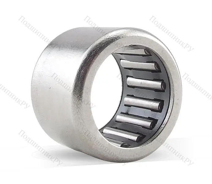 Игольчатый подшипник HK 6032