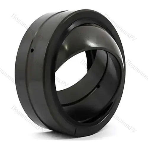 Подшипник шарнирный GE 15DO.B в Волгограде