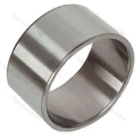 Кольцо IR 80x90x25 NBS в Волгограде Кольцо IR 80x90x25 NBS в Волгограде