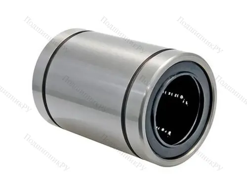 Подшипник LM 08 UU (NPZ) в Волгограде