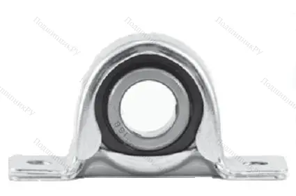 Подшипниковый узел BPP 1-SBSS ISB в Волгограде