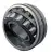 Сферический роликовый подшипник 22319 E/C 3 от производителя  SKF