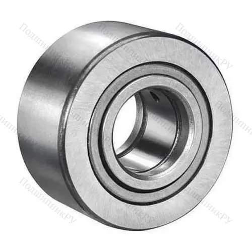 Подшипник STO 10 DZ от производителя  KOYO