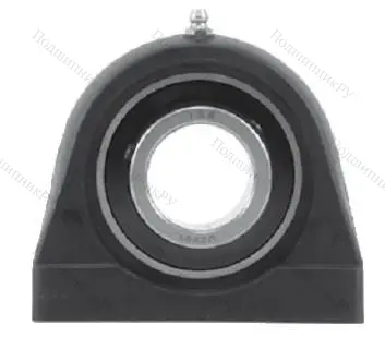 Корпус подшипника UCPA 205PLTBCORPO ISB в Волгограде