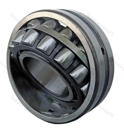 Сферический роликовый подшипник 22319 E/C 3 от производителя  SKF