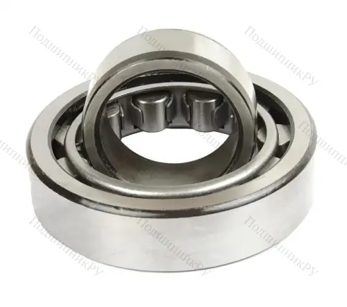 Роликовый цилиндрический подшипник NU 2313 W