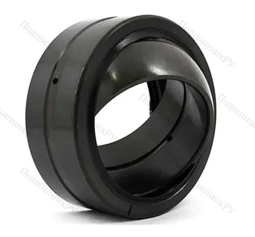 Шарнирный подшипник GEH 20 ES 2RS в Волгограде