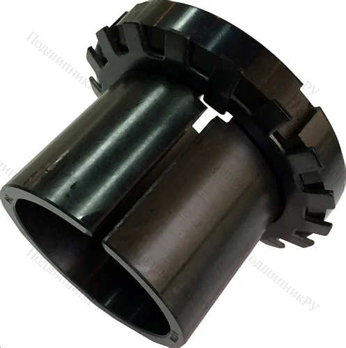 Втулка шарикового подшипника H 2308 в Волгограде