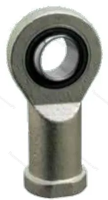 Шарнирный наконечник SIL 40C 2RS ISB в Волгограде