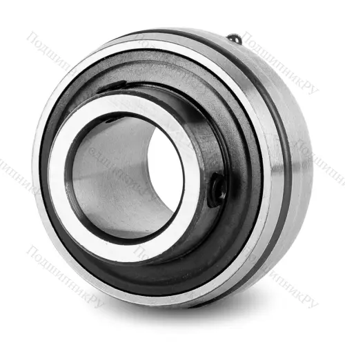 Подшипник MUC 208 V (ASAHI) в Волгограде