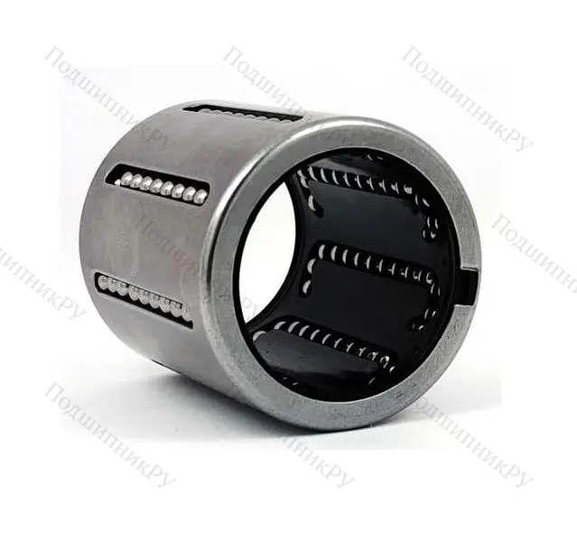 Подшипник KH 10 PP