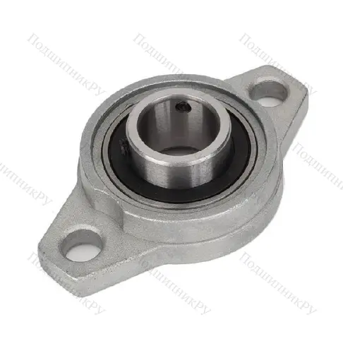 Подшипниковый узел UFL 005 JE 1 в Волгограде