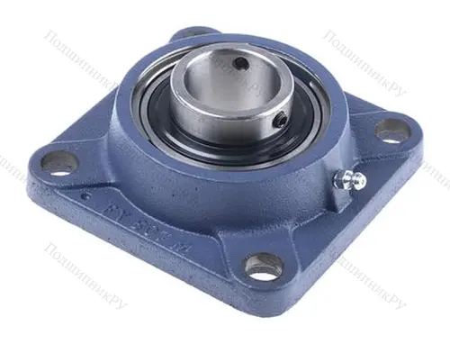 Подшипниковый узел FY 50 FM в Волгограде