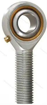 Шарнирный наконечник TSM 22 ISB в Волгограде