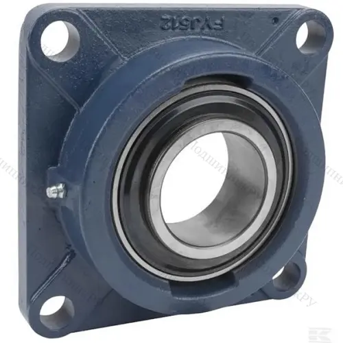 Подшипниковый узел FYJ 55 KF в Волгограде