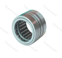 Подшипник NX 25-Z NBS в Волгограде