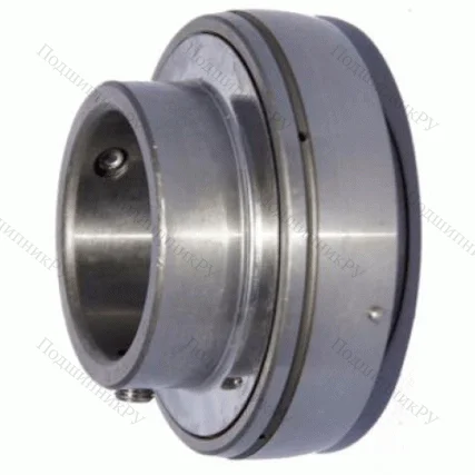 Подшипник YAR 207-2F SKF в Волгограде
