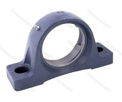 Подшипниковый корпус SYJ 506 в Волгограде