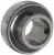 Подшипник MUC 208 V (ASAHI) в Волгограде