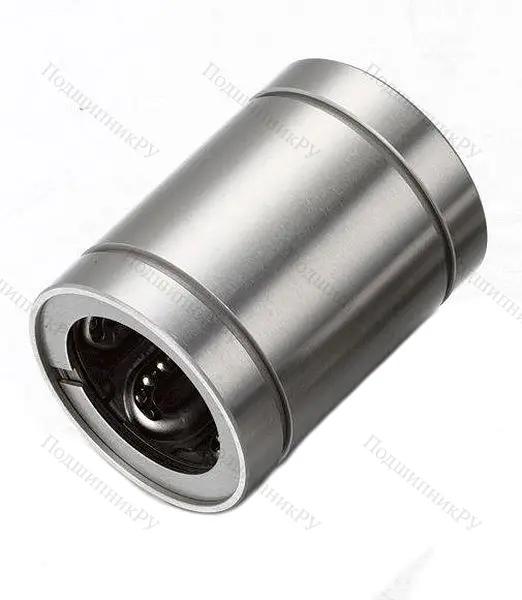 Подшипник KB 50 PP