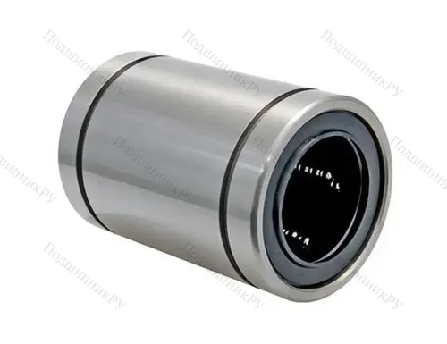 Подшипник LM 5 UU в Волгограде