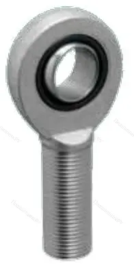 Шарнирный наконечник SA 30C 2RS ISB в Волгограде