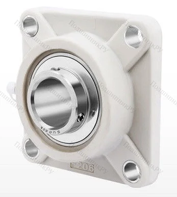 Корпус подшипника UCF 210PLTBCORPO ISB в Волгограде