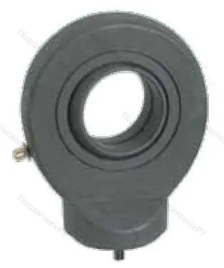 Шарнирный наконечник TAC 220 ISB в Волгограде