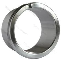 Втулка AH 24026 ISB в Волгограде