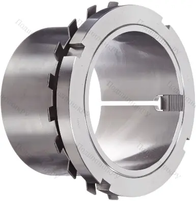 Втулка OH 3272H ISB