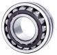 Подшипник NJ 308ECP (пром. уп.) SKF в Волгограде