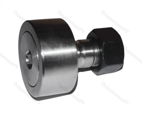 Опорный ролик KR 35PP