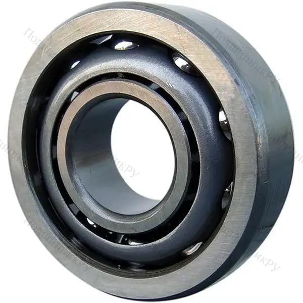 Однорядный шариковый подшипник 7303 BW