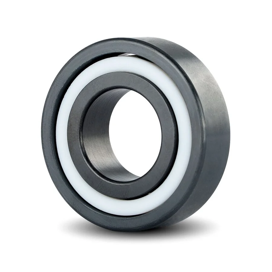 Где применяют подшипники SMB | Свежие новости в Волгограде