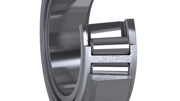 Железнодорожная отрасль | Свежие новости в Волгограде