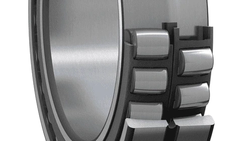 Железнодорожная отрасль | Свежие новости в Волгограде