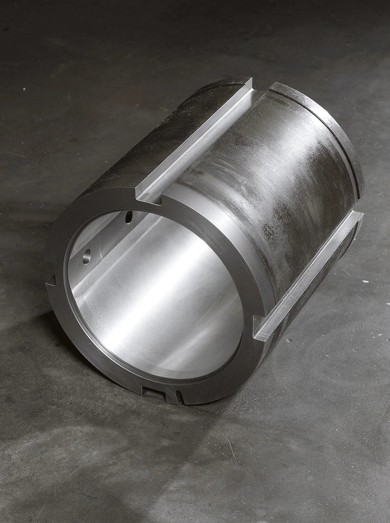 Морской сектор | Свежие новости в Волгограде