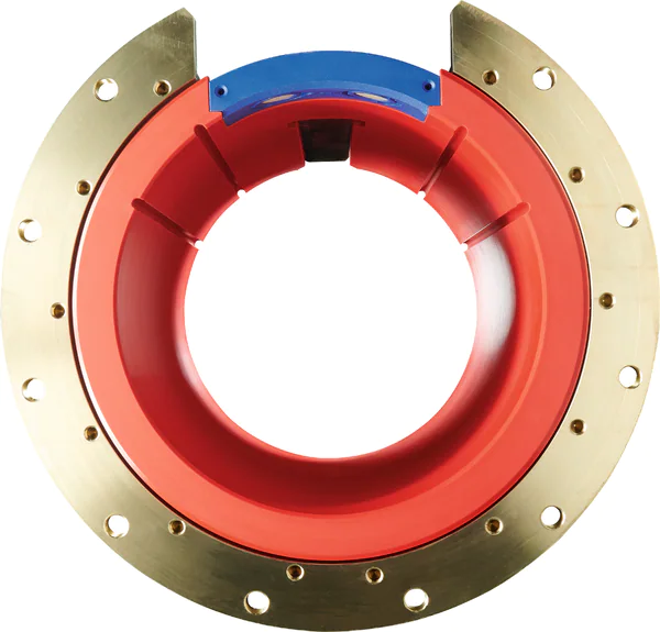 Морской сектор | Свежие новости в Волгограде