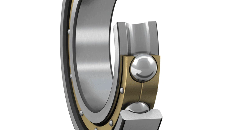 Железнодорожная отрасль | Свежие новости в Волгограде