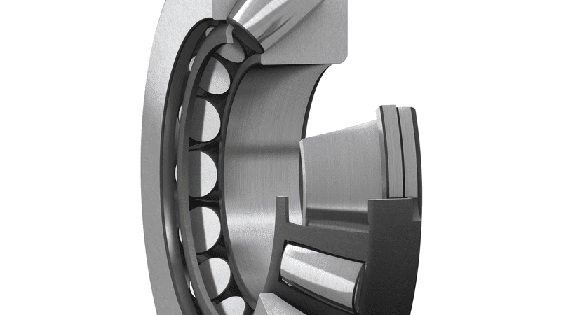 Промышленная трансмиссия | Свежие новости в Волгограде