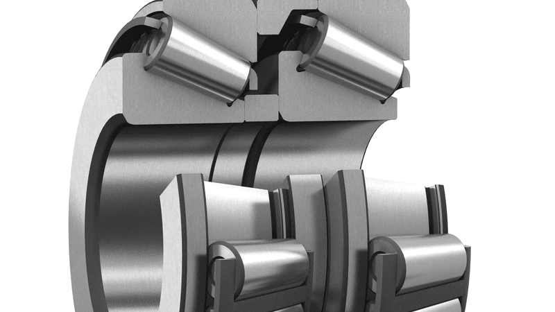 Промышленная трансмиссия | Свежие новости в Волгограде