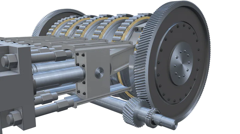 Нефтегазовая отрасль | Свежие новости в Волгограде