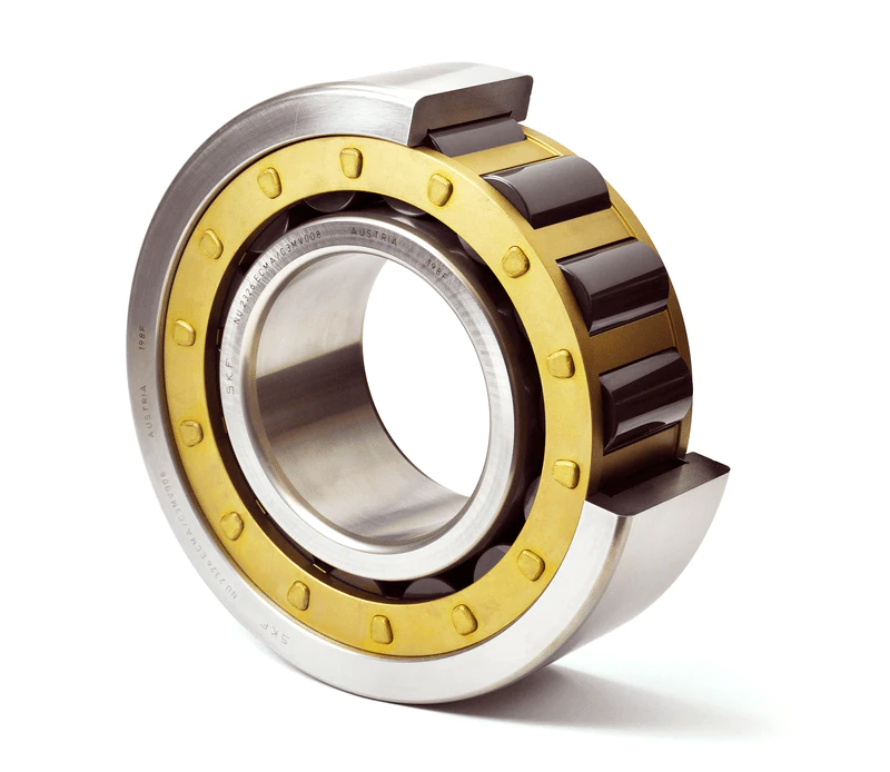 Компрессоры | Свежие новости в Волгограде