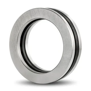 Без подшипников SKF невозможно объединение Европы и Азии | Свежие новости в Волгограде