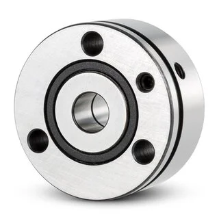 Без подшипников SKF невозможно объединение Европы и Азии | Свежие новости в Волгограде