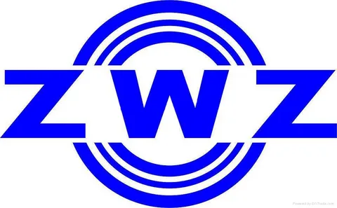 Как ZWZ планирует достичь рекорда валового продукта, подшипники-контрафакт в Китае и выставка Autopromotec | Свежие новости в Волгограде