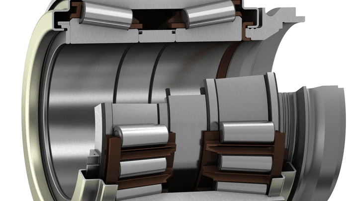 Железнодорожная отрасль | Свежие новости в Волгограде